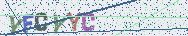Taper les lettres montr�es dans l'image