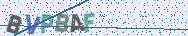 Taper les lettres montr�es dans l'image