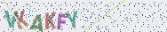 Taper les lettres montr�es dans l'image