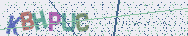 Taper les lettres montr�es dans l'image