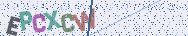 Taper les lettres montr�es dans l'image