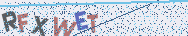 Taper les lettres montr�es dans l'image