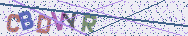 Taper les lettres montr�es dans l'image