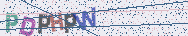 Taper les lettres montr�es dans l'image