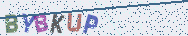 Taper les lettres montr�es dans l'image
