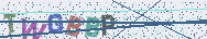 Taper les lettres montr�es dans l'image