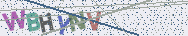 Taper les lettres montr�es dans l'image