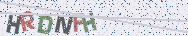 Taper les lettres montr�es dans l'image