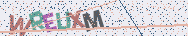 Taper les lettres montr�es dans l'image