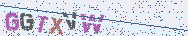 Taper les lettres montr�es dans l'image