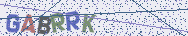Taper les lettres montr�es dans l'image