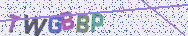 Taper les lettres montr�es dans l'image
