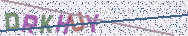 Taper les lettres montr�es dans l'image