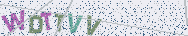 Taper les lettres montr�es dans l'image
