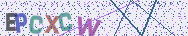 Taper les lettres montr�es dans l'image