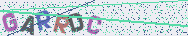 Taper les lettres montr�es dans l'image