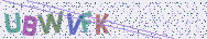Taper les lettres montr�es dans l'image
