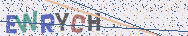 Taper les lettres montr�es dans l'image