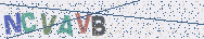 Taper les lettres montr�es dans l'image