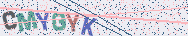 Taper les lettres montr�es dans l'image