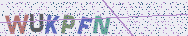 Taper les lettres montr�es dans l'image