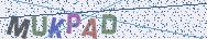 Taper les lettres montr�es dans l'image