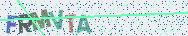 Taper les lettres montr�es dans l'image