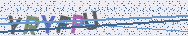 Taper les lettres montr�es dans l'image