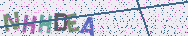 Taper les lettres montr�es dans l'image