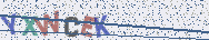 Taper les lettres montr�es dans l'image