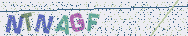 Taper les lettres montr�es dans l'image