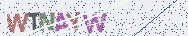 Taper les lettres montr�es dans l'image