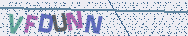 Taper les lettres montr�es dans l'image