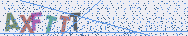 Taper les lettres montr�es dans l'image