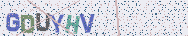 Taper les lettres montr�es dans l'image