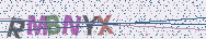 Taper les lettres montr�es dans l'image