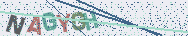 Taper les lettres montr�es dans l'image