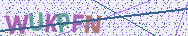 Taper les lettres montr�es dans l'image