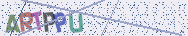 Taper les lettres montr�es dans l'image