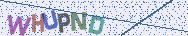 Taper les lettres montr�es dans l'image