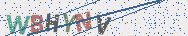 Taper les lettres montr�es dans l'image