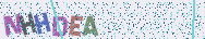 Taper les lettres montr�es dans l'image