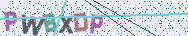 Taper les lettres montr�es dans l'image