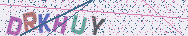 Taper les lettres montr�es dans l'image