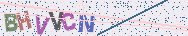 Taper les lettres montr�es dans l'image