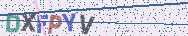 Taper les lettres montr�es dans l'image