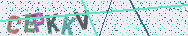 Taper les lettres montr�es dans l'image