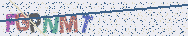 Taper les lettres montr�es dans l'image