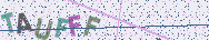 Taper les lettres montr�es dans l'image
