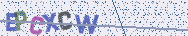 Taper les lettres montr�es dans l'image